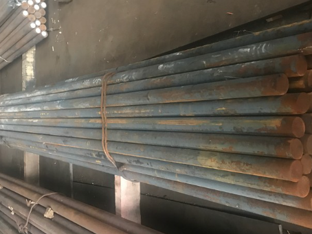 赛罕SK85工具钢